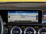 Mercedes-Benz CLA 250 4MATIC Premium Plus | Edition 1 AMG | Panoramadak | Distronic | Sfeerverlichting | Multibeam LED | Rondomzicht Camera | Widescreen | Keyless | 19"