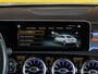 Mercedes-Benz CLA 250 4MATIC Premium Plus | Edition 1 AMG | Panoramadak | Distronic | Sfeerverlichting | Multibeam LED | Rondomzicht Camera | Widescreen | Keyless | 19"