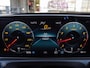 Mercedes-Benz CLA 250 4MATIC Premium Plus | Edition 1 AMG | Panoramadak | Distronic | Sfeerverlichting | Multibeam LED | Rondomzicht Camera | Widescreen | Keyless | 19"