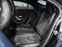 Mercedes-Benz CLA 250 4MATIC Premium Plus | Edition 1 AMG | Panoramadak | Distronic | Sfeerverlichting | Multibeam LED | Rondomzicht Camera | Widescreen | Keyless | 19"