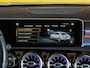 Mercedes-Benz CLA 250 4MATIC Premium Plus | Edition 1 AMG | Panoramadak | Distronic | Sfeerverlichting | Multibeam LED | Rondomzicht Camera | Widescreen | Keyless | 19"
