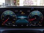 Mercedes-Benz CLA 250 4MATIC Premium Plus | Edition 1 AMG | Panoramadak | Distronic | Sfeerverlichting | Multibeam LED | Rondomzicht Camera | Widescreen | Keyless | 19"