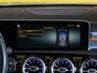 Mercedes-Benz CLA 250 4MATIC Premium Plus | Edition 1 AMG | Panoramadak | Distronic | Sfeerverlichting | Multibeam LED | Rondomzicht Camera | Widescreen | Keyless | 19"