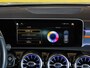 Mercedes-Benz CLA 250 4MATIC Premium Plus | Edition 1 AMG | Panoramadak | Distronic | Sfeerverlichting | Multibeam LED | Rondomzicht Camera | Widescreen | Keyless | 19"