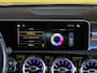 Mercedes-Benz CLA 250 4MATIC Premium Plus | Edition 1 AMG | Panoramadak | Distronic | Sfeerverlichting | Multibeam LED | Rondomzicht Camera | Widescreen | Keyless | 19"