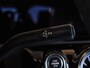 Mercedes-Benz CLA 250 4MATIC Premium Plus | Edition 1 AMG | Panoramadak | Distronic | Sfeerverlichting | Multibeam LED | Rondomzicht Camera | Widescreen | Keyless | 19"