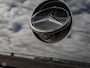 Mercedes-Benz CLA 250 4MATIC Premium Plus | Edition 1 AMG | Panoramadak | Distronic | Sfeerverlichting | Multibeam LED | Rondomzicht Camera | Widescreen | Keyless | 19"