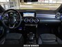 Mercedes-Benz CLA 250 4MATIC Premium Plus | Edition 1 AMG | Panoramadak | Distronic | Sfeerverlichting | Multibeam LED | Rondomzicht Camera | Widescreen | Keyless | 19"