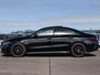 Mercedes-Benz CLA 250 4MATIC Premium Plus | Edition 1 AMG | Panoramadak | Distronic | Sfeerverlichting | Multibeam LED | Rondomzicht Camera | Widescreen | Keyless | 19"