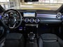 Mercedes-Benz CLA 250 4MATIC Premium Plus | Edition 1 AMG | Panoramadak | Distronic | Sfeerverlichting | Multibeam LED | Rondomzicht Camera | Widescreen | Keyless | 19"