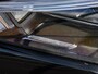 Mercedes-Benz CLA 250 4MATIC Premium Plus | Edition 1 AMG | Panoramadak | Distronic | Sfeerverlichting | Multibeam LED | Rondomzicht Camera | Widescreen | Keyless | 19"