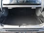 Mercedes-Benz CLA 250 4MATIC Premium Plus | Edition 1 AMG | Panoramadak | Distronic | Sfeerverlichting | Multibeam LED | Rondomzicht Camera | Widescreen | Keyless | 19"