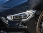 Mercedes-Benz CLA 250 4MATIC Premium Plus | Edition 1 AMG | Panoramadak | Distronic | Sfeerverlichting | Multibeam LED | Rondomzicht Camera | Widescreen | Keyless | 19"