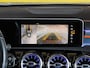 Mercedes-Benz CLA 250 4MATIC Premium Plus | Edition 1 AMG | Panoramadak | Distronic | Sfeerverlichting | Multibeam LED | Rondomzicht Camera | Widescreen | Keyless | 19"