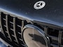 Mercedes-Benz CLA 250 4MATIC Premium Plus | Edition 1 AMG | Panoramadak | Distronic | Sfeerverlichting | Multibeam LED | Rondomzicht Camera | Widescreen | Keyless | 19"