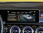 Mercedes-Benz CLA 250 4MATIC Premium Plus | Edition 1 AMG | Panoramadak | Distronic | Sfeerverlichting | Multibeam LED | Rondomzicht Camera | Widescreen | Keyless | 19"