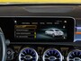 Mercedes-Benz CLA 250 4MATIC Premium Plus | Edition 1 AMG | Panoramadak | Distronic | Sfeerverlichting | Multibeam LED | Rondomzicht Camera | Widescreen | Keyless | 19"