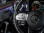 Mercedes-Benz CLA 250 4MATIC Premium Plus | Edition 1 AMG | Panoramadak | Distronic | Sfeerverlichting | Multibeam LED | Rondomzicht Camera | Widescreen | Keyless | 19"