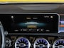 Mercedes-Benz CLA 250 4MATIC Premium Plus | Edition 1 AMG | Panoramadak | Distronic | Sfeerverlichting | Multibeam LED | Rondomzicht Camera | Widescreen | Keyless | 19"
