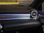 Mercedes-Benz CLA 250 4MATIC Premium Plus | Edition 1 AMG | Panoramadak | Distronic | Sfeerverlichting | Multibeam LED | Rondomzicht Camera | Widescreen | Keyless | 19"