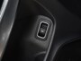 Mercedes-Benz CLA 250 4MATIC Premium Plus | Edition 1 AMG | Panoramadak | Distronic | Sfeerverlichting | Multibeam LED | Rondomzicht Camera | Widescreen | Keyless | 19"