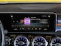Mercedes-Benz CLA 250 4MATIC Premium Plus | Edition 1 AMG | Panoramadak | Distronic | Sfeerverlichting | Multibeam LED | Rondomzicht Camera | Widescreen | Keyless | 19"