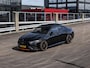 Mercedes-Benz CLA 250 4MATIC Premium Plus | Edition 1 AMG | Panoramadak | Distronic | Sfeerverlichting | Multibeam LED | Rondomzicht Camera | Widescreen | Keyless | 19"