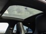 Mercedes-Benz CLA 250 4MATIC Premium Plus | Edition 1 AMG | Panoramadak | Distronic | Sfeerverlichting | Multibeam LED | Rondomzicht Camera | Widescreen | Keyless | 19"