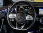 Mercedes-Benz CLA 250 4MATIC Premium Plus | Edition 1 AMG | Panoramadak | Distronic | Sfeerverlichting | Multibeam LED | Rondomzicht Camera | Widescreen | Keyless | 19"