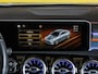 Mercedes-Benz CLA 250 4MATIC Premium Plus | Edition 1 AMG | Panoramadak | Distronic | Sfeerverlichting | Multibeam LED | Rondomzicht Camera | Widescreen | Keyless | 19"