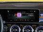 Mercedes-Benz CLA 250 4MATIC Premium Plus | Edition 1 AMG | Panoramadak | Distronic | Sfeerverlichting | Multibeam LED | Rondomzicht Camera | Widescreen | Keyless | 19"