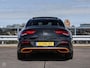 Mercedes-Benz CLA 250 4MATIC Premium Plus | Edition 1 AMG | Panoramadak | Distronic | Sfeerverlichting | Multibeam LED | Rondomzicht Camera | Widescreen | Keyless | 19"