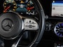 Mercedes-Benz CLA 250 4MATIC Premium Plus | Edition 1 AMG | Panoramadak | Distronic | Sfeerverlichting | Multibeam LED | Rondomzicht Camera | Widescreen | Keyless | 19"