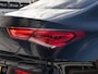 Mercedes-Benz CLA 250 4MATIC Premium Plus | Edition 1 AMG | Panoramadak | Distronic | Sfeerverlichting | Multibeam LED | Rondomzicht Camera | Widescreen | Keyless | 19"