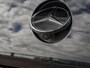 Mercedes-Benz CLA 250 4MATIC Premium Plus | Edition 1 AMG | Panoramadak | Distronic | Sfeerverlichting | Multibeam LED | Rondomzicht Camera | Widescreen | Keyless | 19"