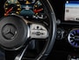 Mercedes-Benz CLA 250 4MATIC Premium Plus | Edition 1 AMG | Panoramadak | Distronic | Sfeerverlichting | Multibeam LED | Rondomzicht Camera | Widescreen | Keyless | 19"
