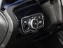 Mercedes-Benz CLA 250 4MATIC Premium Plus | Edition 1 AMG | Panoramadak | Distronic | Sfeerverlichting | Multibeam LED | Rondomzicht Camera | Widescreen | Keyless | 19"