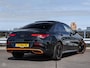 Mercedes-Benz CLA 250 4MATIC Premium Plus | Edition 1 AMG | Panoramadak | Distronic | Sfeerverlichting | Multibeam LED | Rondomzicht Camera | Widescreen | Keyless | 19"