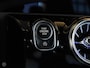 Mercedes-Benz CLA 250 4MATIC Premium Plus | Edition 1 AMG | Panoramadak | Distronic | Sfeerverlichting | Multibeam LED | Rondomzicht Camera | Widescreen | Keyless | 19"