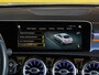 Mercedes-Benz CLA 250 4MATIC Premium Plus | Edition 1 AMG | Panoramadak | Distronic | Sfeerverlichting | Multibeam LED | Rondomzicht Camera | Widescreen | Keyless | 19"