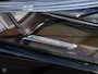 Mercedes-Benz CLA 250 4MATIC Premium Plus | Edition 1 AMG | Panoramadak | Distronic | Sfeerverlichting | Multibeam LED | Rondomzicht Camera | Widescreen | Keyless | 19"