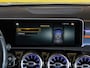 Mercedes-Benz CLA 250 4MATIC Premium Plus | Edition 1 AMG | Panoramadak | Distronic | Sfeerverlichting | Multibeam LED | Rondomzicht Camera | Widescreen | Keyless | 19"