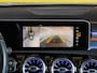 Mercedes-Benz CLA 250 4MATIC Premium Plus | Edition 1 AMG | Panoramadak | Distronic | Sfeerverlichting | Multibeam LED | Rondomzicht Camera | Widescreen | Keyless | 19"