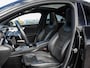 Mercedes-Benz CLA 250 4MATIC Premium Plus | Edition 1 AMG | Panoramadak | Distronic | Sfeerverlichting | Multibeam LED | Rondomzicht Camera | Widescreen | Keyless | 19"