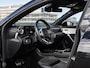 Mercedes-Benz CLA 250 4MATIC Premium Plus | Edition 1 AMG | Panoramadak | Distronic | Sfeerverlichting | Multibeam LED | Rondomzicht Camera | Widescreen | Keyless | 19"