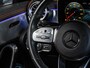 Mercedes-Benz CLA 250 4MATIC Premium Plus | Edition 1 AMG | Panoramadak | Distronic | Sfeerverlichting | Multibeam LED | Rondomzicht Camera | Widescreen | Keyless | 19"