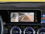 Mercedes-Benz CLA 250 4MATIC Premium Plus | Edition 1 AMG | Panoramadak | Distronic | Sfeerverlichting | Multibeam LED | Rondomzicht Camera | Widescreen | Keyless | 19"