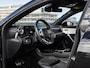 Mercedes-Benz CLA 250 4MATIC Premium Plus | Edition 1 AMG | Panoramadak | Distronic | Sfeerverlichting | Multibeam LED | Rondomzicht Camera | Widescreen | Keyless | 19"