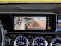 Mercedes-Benz CLA 250 4MATIC Premium Plus | Edition 1 AMG | Panoramadak | Distronic | Sfeerverlichting | Multibeam LED | Rondomzicht Camera | Widescreen | Keyless | 19"