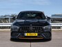 Mercedes-Benz CLA 250 4MATIC Premium Plus | Edition 1 AMG | Panoramadak | Distronic | Sfeerverlichting | Multibeam LED | Rondomzicht Camera | Widescreen | Keyless | 19"
